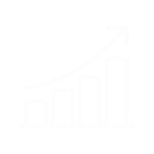 Business Growth icon