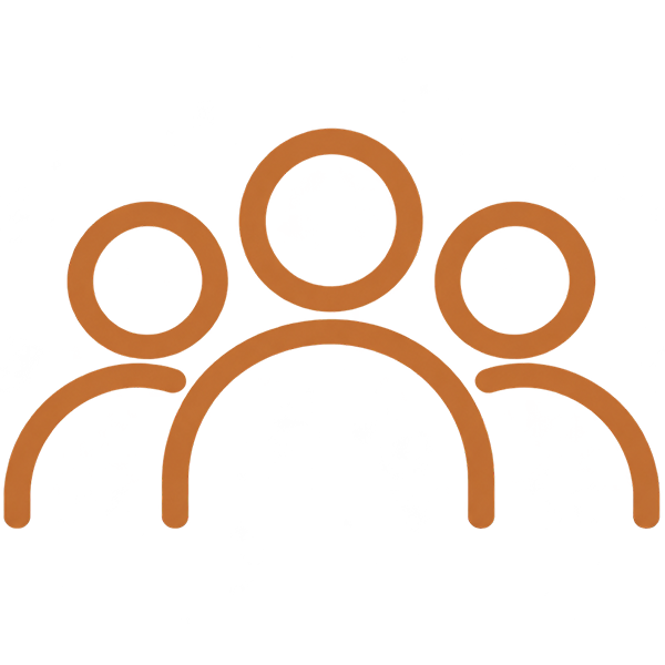 COIDA ongoing liaison icon