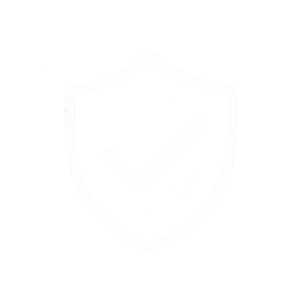 Compliance Focused icon