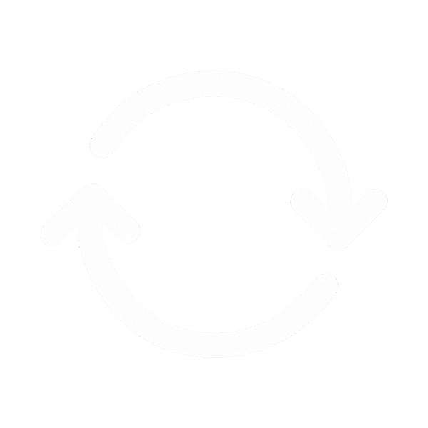 Easy legislative poster replacement icon