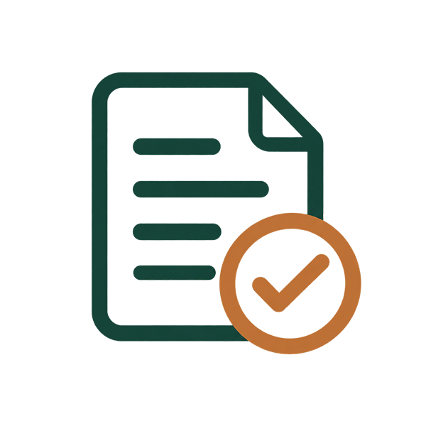 Employment equity reporting and submissions