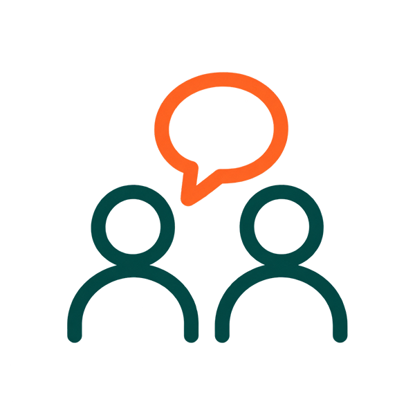 Employee deductions and benefits administration support