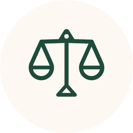 Employment Equity service icon