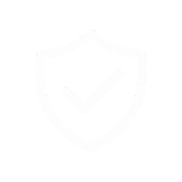 Legislative compliance support icon
