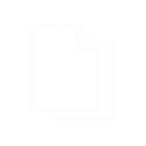 Up-to-date legislative posters icon