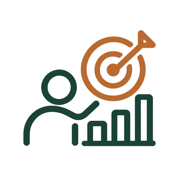 Workplace analysis and employment equity planning