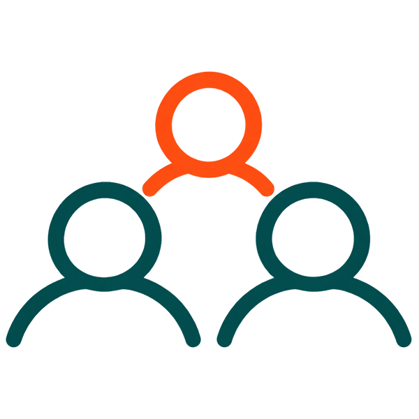 Facilitated workplace discussions for effective conflict resolution