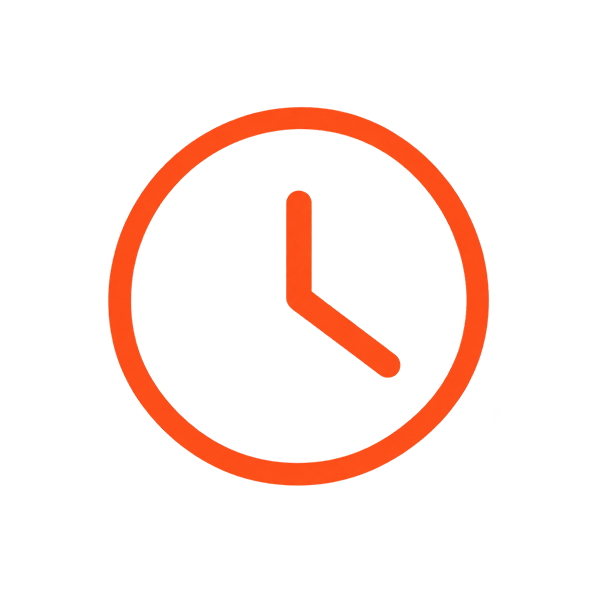 Faster workplace conflict resolution through HR mediation