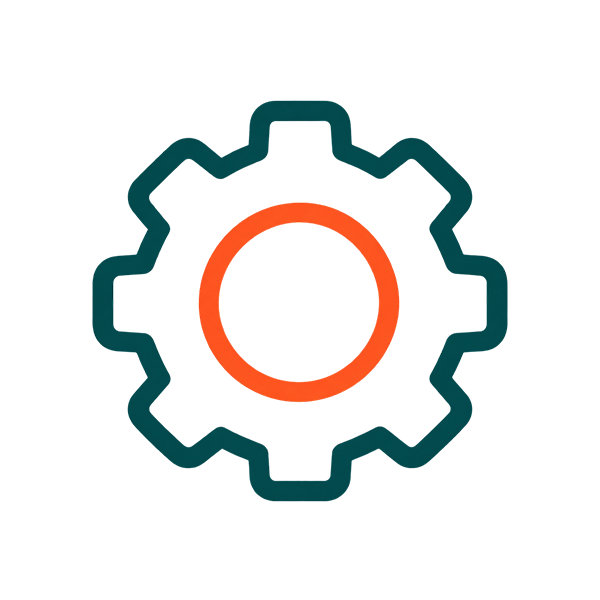Improved workplace relationships through professional mediation