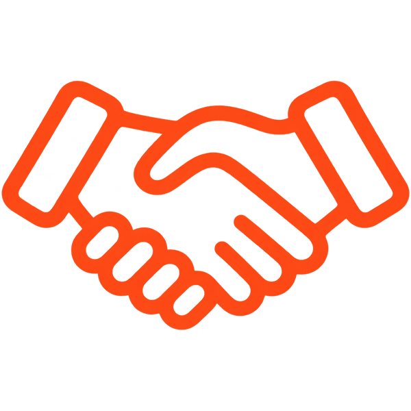 Neutral and fair workplace mediation process